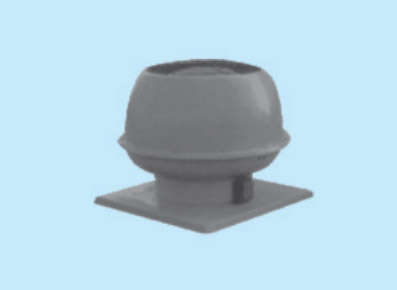DWT-111系列離心式屋頂風(fēng)機(jī)